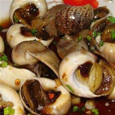 Ốc Phi Trường – Trần Công An