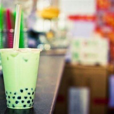 Mi A – Ăn Vặt & Trà Sữa