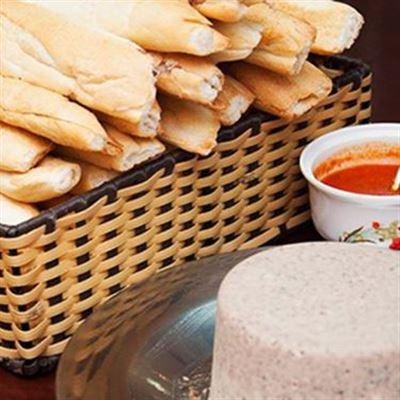 Bánh Mì Que Pháp – Nguyễn Trãi