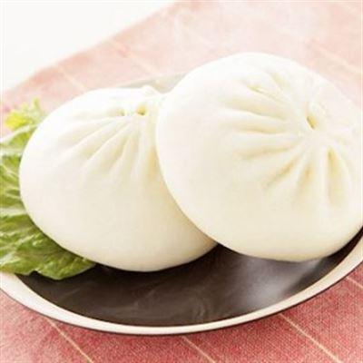 Bánh Bao Bi