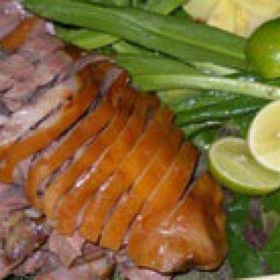 Cầy Tơ 133 – Phạm Hữu Lầu