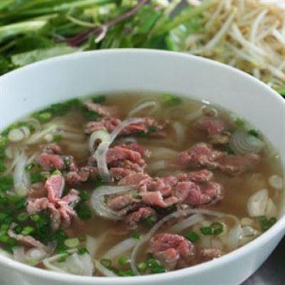 Phở Duy