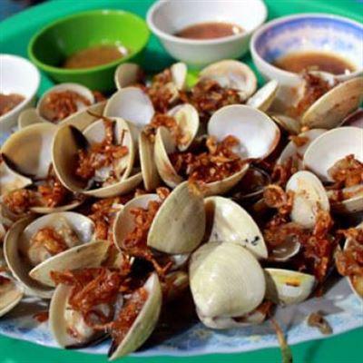Hải Đảo Phú Quốc