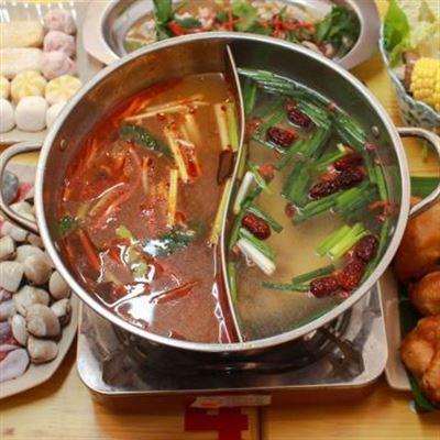 Thiên Lý – Quán Ăn Gia Đình