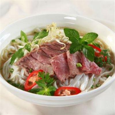 Phở Nam Việt