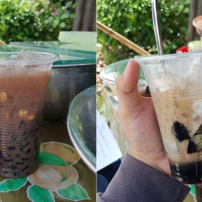 Chè – Hai Bà Trưng