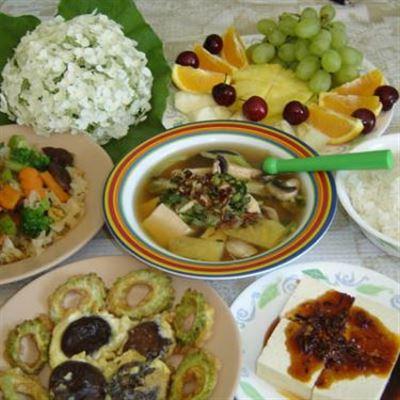 Tịnh Chơn
