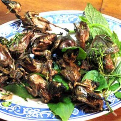 Phương Trúc