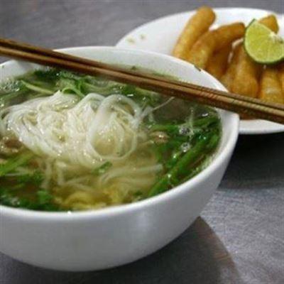 Quán Phở 288