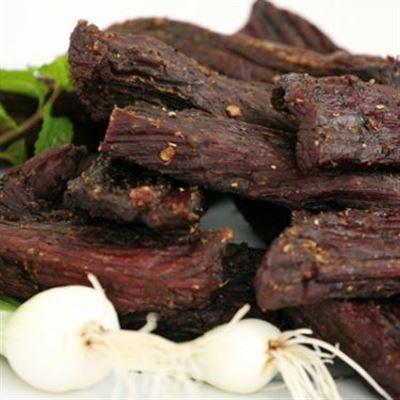 6 Tuấn – Quán Lẩu Trâu