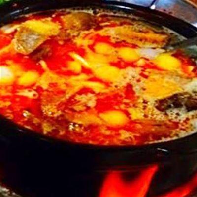 Cơm Chay Phước Lộc Thọ 2 – Nguyễn Trung Trực