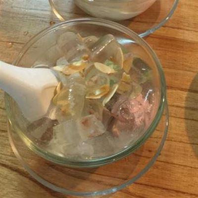 Chè Tường Vân
