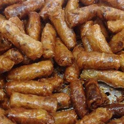 Tây Đô Quán – Nguyễn Huệ