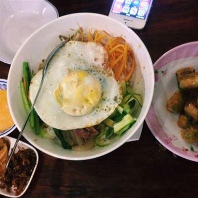 Ăn Vặt Ballon