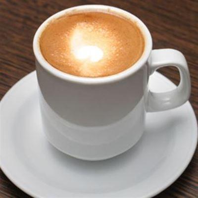 Nguyên Khang Cafe