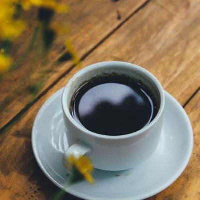 Mai Coffee