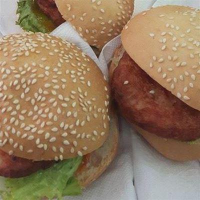 Sandwich Land – Big C Đà Lạt