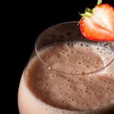 Thạch Thảo – Cafe Vườn