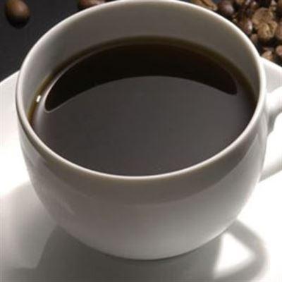 Hoàng Vũ Cafe