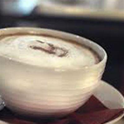 Why Not Cafe
