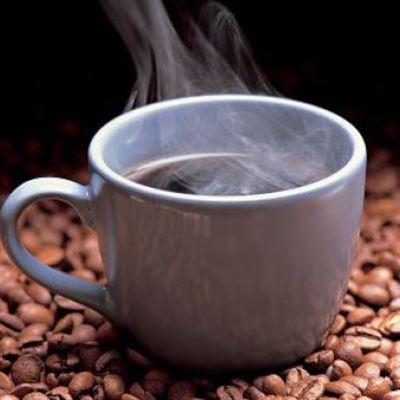 T & T Cafe