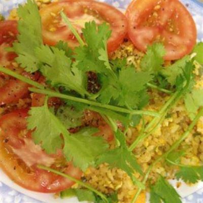 Quán Cơm – Lẩu