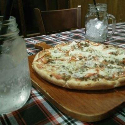 Pizza Dalat 24H