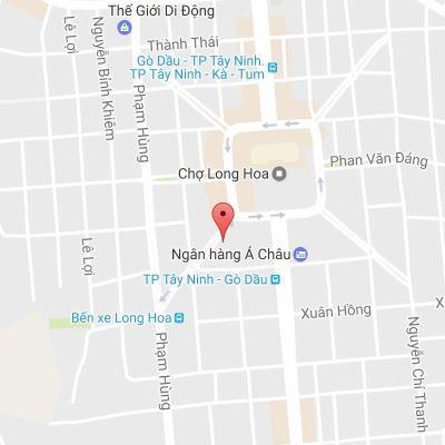 Cơm Tú Như