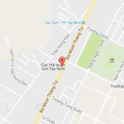 Cafe Du Lịch