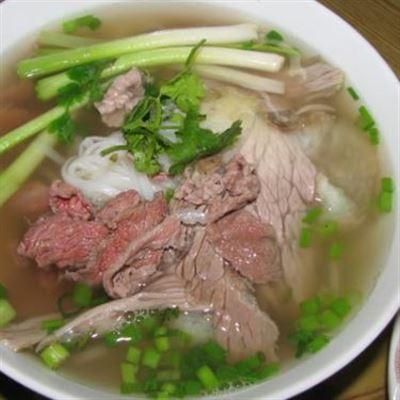 Phở Bình