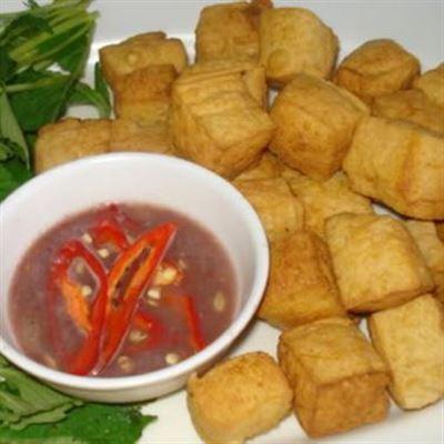 Quán Nhậu Hoàng Tốt