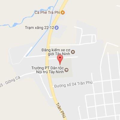 QUÁN CÀ PHÊ PHƯƠNG UYÊN