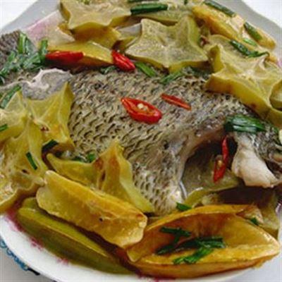Cơm Hà – Ngô Gia Tự