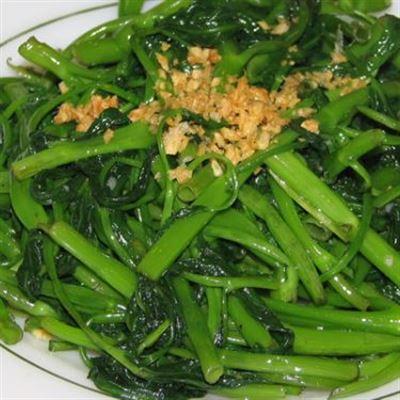 Quán Nhậu Vườn Bưởi
