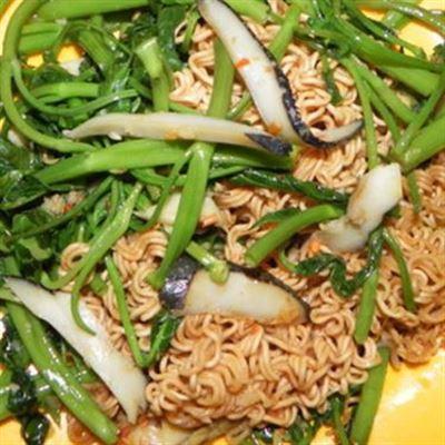 Quán Ăn Ngọc Anh