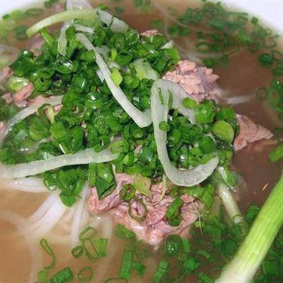 Phở Lan