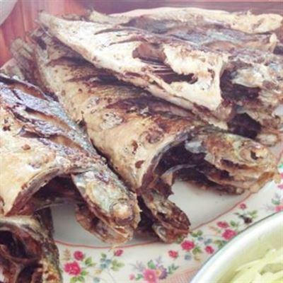 Ngân – Cà Phê & Cơm Trưa – 30 Tháng 4