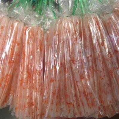 Tư Tất – Bánh Tráng Tây Ninh