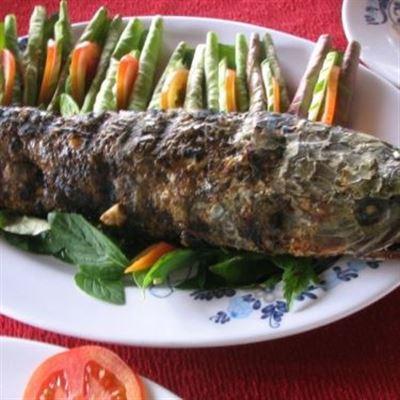 Mỹ Ngọc – Món Ăn Gia Đình