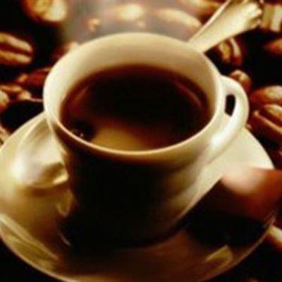 Đình Văn Cafe