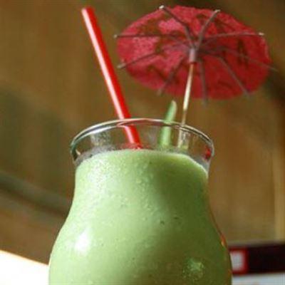 Duy Linh Cafe