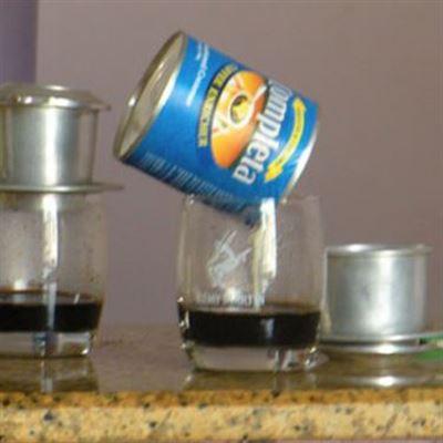 Đức Anh Cafe