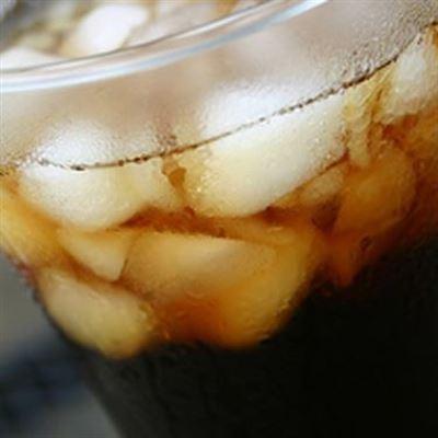Hồng Chi Cafe