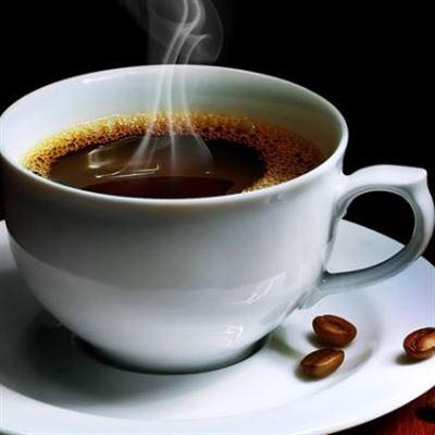 Đức Anh Cafe – Lý Thường Kiệt