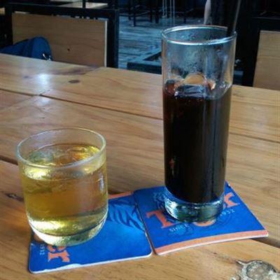 Thảo Trinh Cafe