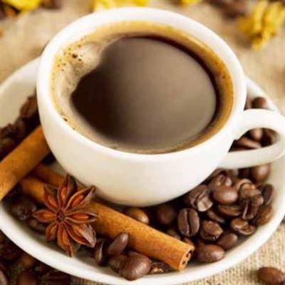 Trúc Tranh Cafe – 30 Tháng 4