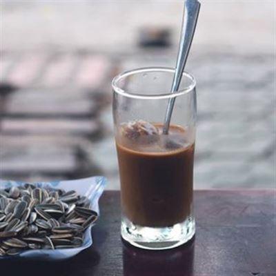 X Cafe