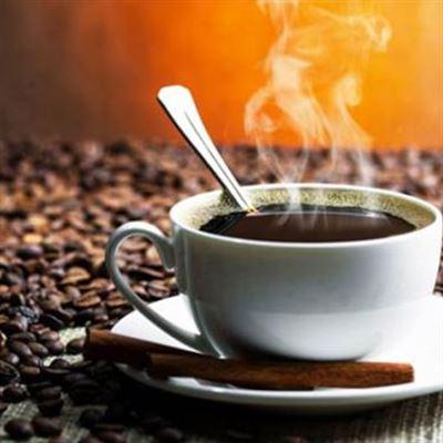 Trà Phí Cafe – Trần Phú