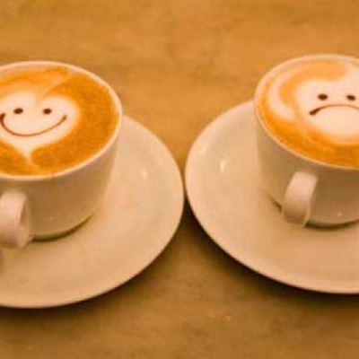 Phúc Lộc Cinema Coffee & Tea