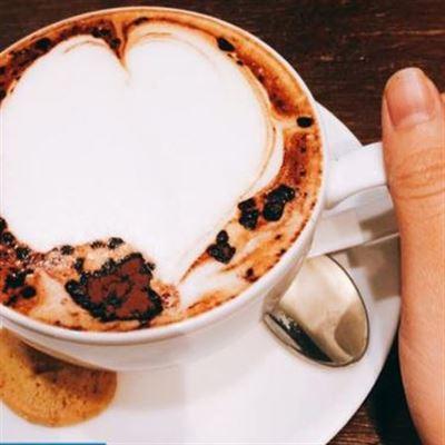 Tavie Coffee Shop
